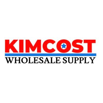 KIMCOST.COM