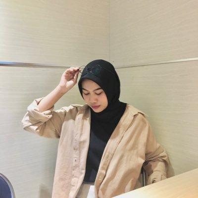 ga becanda dl ya, cape