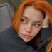 Yaren Kalan (@yeklnn) Twitter profile photo Yaren Kalan (@yeklnn) Twitter profile photo