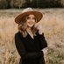 Brandy Zadoorian, CSP, CSD⚠️ (@safetybran) Twitter profile photo Brandy Zadoorian, CSP, CSD⚠️ (@safetybran) Twitter profile photo