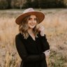 SafetyBran's profile picture. 💥Safety Consulting💥Certified Safety Professional💥I help manufacturing facilities improve OSHA Compliance💥Check out my website below👇🏼