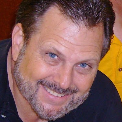 AlanFry13069084's profile picture. Retired