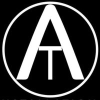 AT installations (@atinstallations) 's Twitter Profile