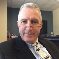 Jim Benton, PhD, JD (@jbarmy007) 's Twitter Profile
