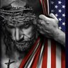 kdonahay2's profile picture. Christian who Loves Jesus Christ our Lord and Savior, Retired Army, Proud American and Outdoorsman. Father of 3. God, Family and Country. #No DM's