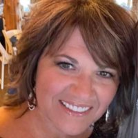 Rhonda Mccune - @Mccune1Rhonda Twitter Profile Photo