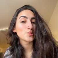 Mary Persak (@marypersak) 's Twitter Profile Photo