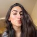 Mary Persak (@marypersak) Twitter profile photo Mary Persak (@marypersak) Twitter profile photo