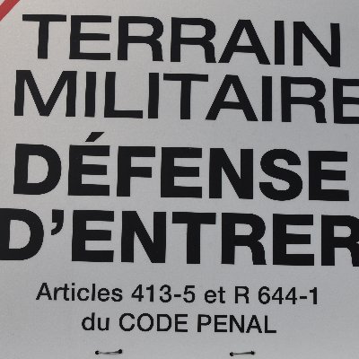 L'actu de la défense (côté media, côté com), en bien et en moins bien, par le journaliste spécialisé @defense137 @jeanmarctanguy1 @var83000