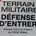 Com' d'habitude (@dansdefense) Twitter profile photo Com' d'habitude (@dansdefense) Twitter profile photo