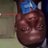 dontstressme007's profile image