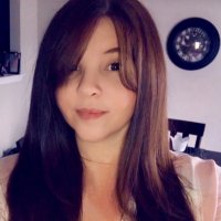 Joann B (@joannb59559120) 's Twitter Profile