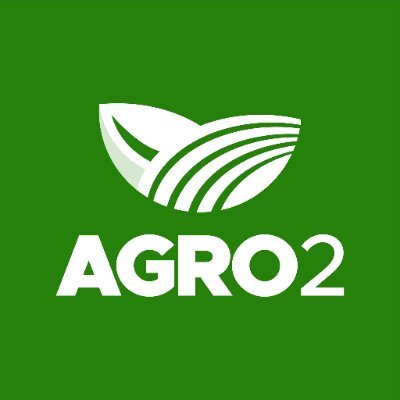 PortalAgro2's profile picture. Fique por dentro das notícias sobre agronegócio e safras, dicas de manejo da terra e de como melhorar sua produção agropecuária.