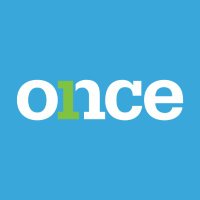 Once Accounting Technologies (@onceaccounting) 's Twitter Profile