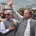 Khawaja M. Asif (@khawajamasif) Twitter profile photo Khawaja M. Asif (@khawajamasif) Twitter profile photo