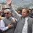 Khawaja M. Asif