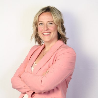Saskatchewan Regional News Manager @GlobalSaskatoon @GlobalRegina