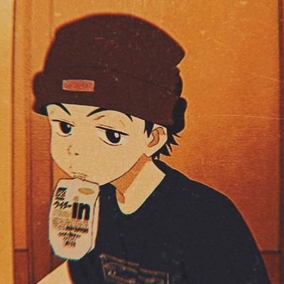 emmanuel0455's profile picture. previously @graph_finance | occasional writer