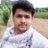mibrarali232002's profile image