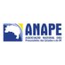 ANAPE (@procuradores) Twitter profile photo ANAPE (@procuradores) Twitter profile photo