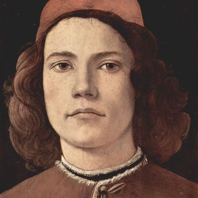 Giovanni Pico della Mirandola fue un humanista y pensador italiano.Es especialmente conocido por los eventos acaecidos en 1486, cuando, a la edad de veintitrés