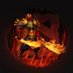 Dota 2 Best Moments (@Dota2BestMomen2) Twitter profile photo