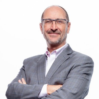 Professor, School of Hospitality & Tourism Mgt at Toronto Metropolitan University. Tweets about hospitality, tourism, luxury and a few other things.