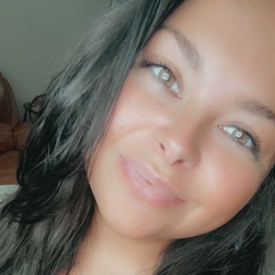 liberty_eileen's profile picture. 