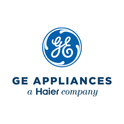 GEAppliancesCo Profile Picture