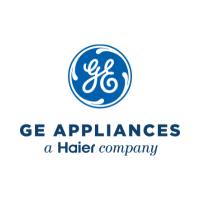 GE Appliances, a Haier company (@geappliancesco) 's Twitter Profile