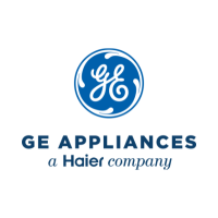 GE Appliances, a Haier co.(@GEAppliancesCo) 's Twitter Profileg