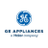 GE Appliances, a Haier co. (@GEAppliancesCo) Twitter profile photo