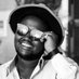 Mukabi. (@mukabifromtheo) Twitter profile photo Mukabi. (@mukabifromtheo) Twitter profile photo
