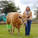 Kitty Martin - @KittyMa51893401 - Twitter