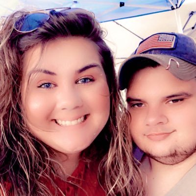 Wife. 💍Business Owner. 😩Geriatric Enthusiast. 👵🏼YOLO. 💸 I love you, but I love Jesus more. ❤️🥰