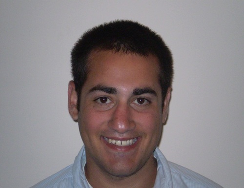 AlexLippaET's profile picture. Reporter for the Eagle-Tribune covering Plaistow, Atkinson and Hampstead.