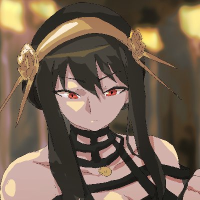 freelance illustrator
discord: droachillustra
Another style illustration @ahmadjendro
https://t.co/JwMp2HhYQt
support me on https://t.co/Zv6NH81f9L