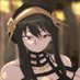 droach (COMMS OPEN) (@droachillustra1) Twitter profile photo droach (COMMS OPEN) (@droachillustra1) Twitter profile photo