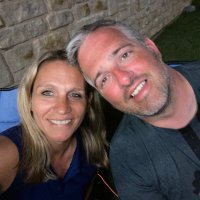 Julie Christopher (@crewsmomma9) 's Twitter Profile