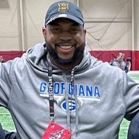 Coach Bess™ (@coach_bess) 's Twitter Profile
