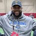 Coach Bessβ’ (@coach_bess) Twitter profile photo Coach Bessβ’ (@coach_bess) Twitter profile photo