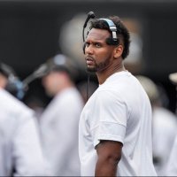 JOSHUA SMITH (@j_smitty31) 's Twitter Profile Photo JOSHUA SMITH (@j_smitty31) 's Twitter Profile Photo