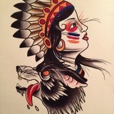 JRocky313's profile picture. white