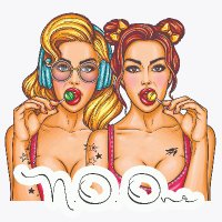 Misses N.O. One (@misses_no_one) 's Twitter Profile
