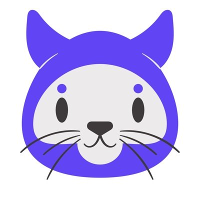 Artist illustrator. Nature, science, modern technologies, blockchain