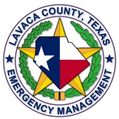 Helping Lavacians mitigate, prepare, respond, and recover from all types of disasters and emergencies.