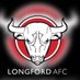 Longford AFC (@longfordafc) Twitter profile photo Longford AFC (@longfordafc) Twitter profile photo
