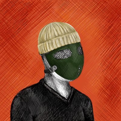 JimG2022's profile picture. 