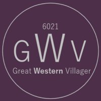 GWVillager (@gwvillager) 's Twitter Profile Photo GWVillager (@gwvillager) 's Twitter Profile Photo