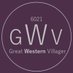 GWVillager (@gwvillager) Twitter profile photo GWVillager (@gwvillager) Twitter profile photo